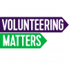 Volunteering Matters