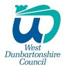 WEST DUNBARTONSHIRE COUNCIL-logo