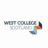 West College Scotland-logo
