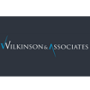 Wilkinson and Associates-logo