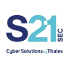 S21sec-logo