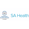 SA Health