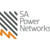 SA Power Networks