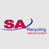 SA Recycling-logo