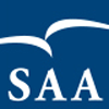 SAA-logo