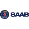 Saab Inc.