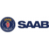 SAAB Seaeye-logo