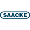 SAACKE GmbH