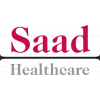 Saad Healthcare
