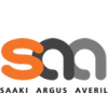Saaki, Argus & Averil Consulting-logo