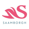 Saamborgh
