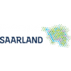 Saarland-logo