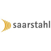 Saarstahl AG-logo