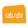 Neukundenmanagement & Recruiting (w / m / d)