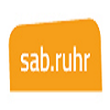 SAB Ruhr-logo