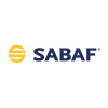 Sabaf Spa-logo