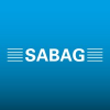 SABAG-logo