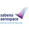 Sabena - Aerospace