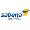 Sabena Technics-logo