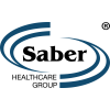 Regional Director of Clinical Services (RDCS)