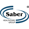 Saber Community Support and Development Office