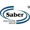 Saber Health Group