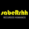 País : Uruguay / Montevideo : VENDEDOR INDIRECTO. - INMUEBLES / CONSTRUCTORA