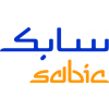 SABIC
