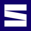 Sabio-logo