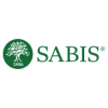 Sabis-logo