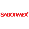 Sabormex