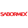sabormex