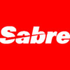 Sabre-logo