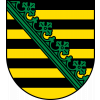 Sachsen