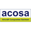 Aircraft Composites Sachsen GmbH