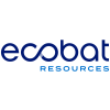Ecobat Resources Freiberg GmbH