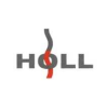 HOLL GmbH