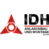 IDH Anlagenbau und Montage GmbH