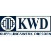 Ausbildung zum Industriemechaniker (m / w / d)