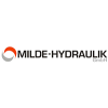 MILDE HYDRAULIK GmbH