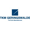 TKM Geringswalde GmbH