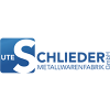 Ute Schlieder Metallwarenfabrik GmbH