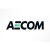 AECOM-logo