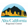 Alta California Regional Center