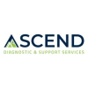 Ascend Diagnostic & Support Services