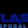 Atlas Disposal Industries