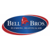 Bell Bros Plumbing, Heating & Air