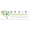 Brain Performance Technologies