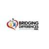 Bridging Differences ABA