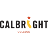 Calbright College